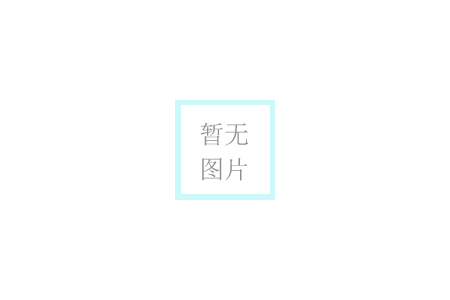 無(wú)塵室保潔方法