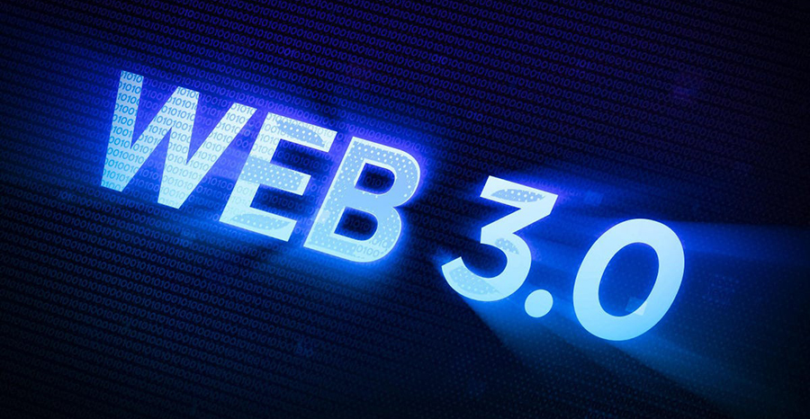 Web3rDAppɞƄP(gun)IlȌF(xin)ȥ DƬ