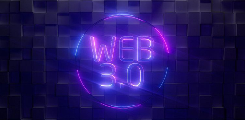 AIWeb3֣(zhn)cCDƬ