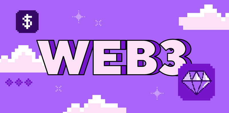 Web3.0r̽һ(lin)W(wng)g(sh)׃c(chung)DƬ