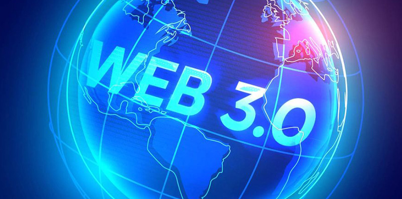Web3.0δW(wng)j(lu)rh(yun)Ӱ푈DƬ