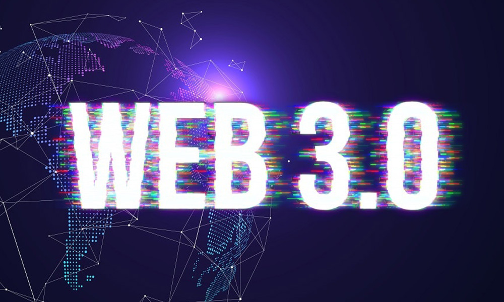 web3.0ЩC(zhn)DƬ