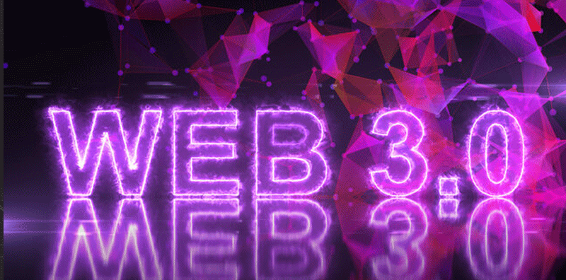Web3.0ֽr΂ܲĿDƬ