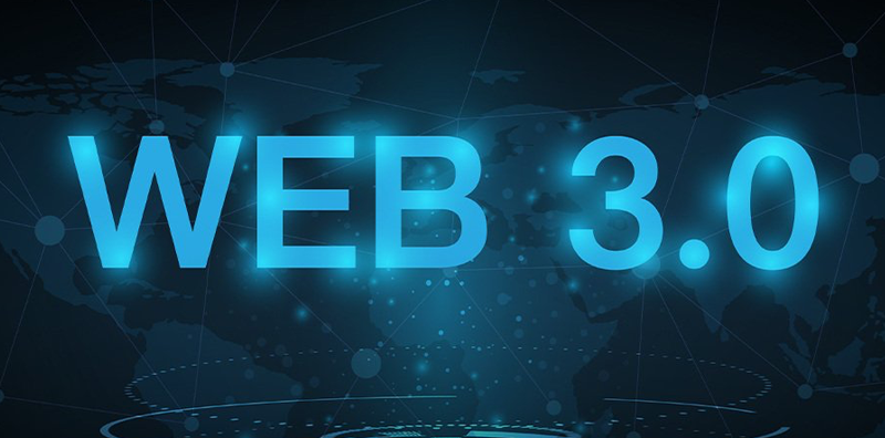 Web3.0сܻWȫBDƬ