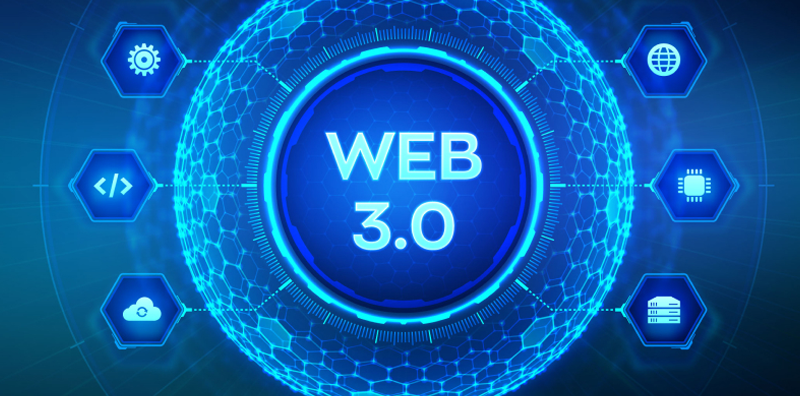 Web3uRWAʲôDƬ