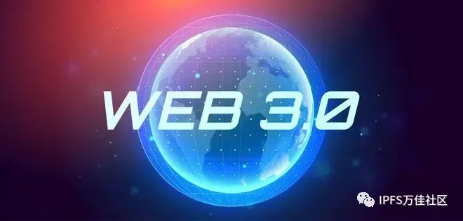 Web3.0сܻWȫBDƬ