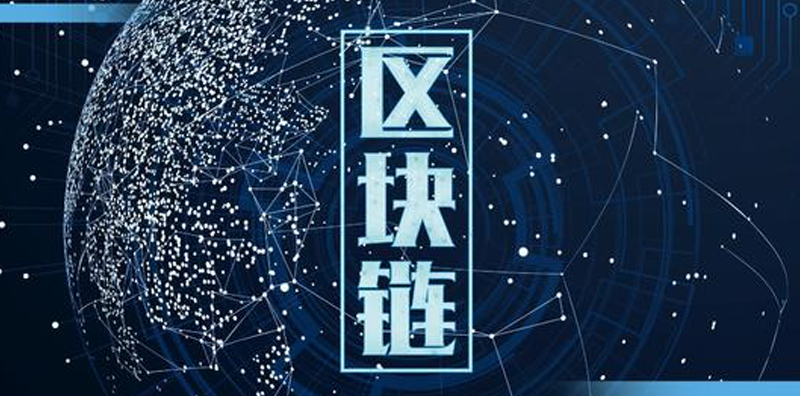 ^(q)K朼g޴MչcR(zhn)DƬ