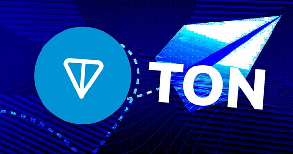 TONBһ֦ 㲻ò֪NDƬ