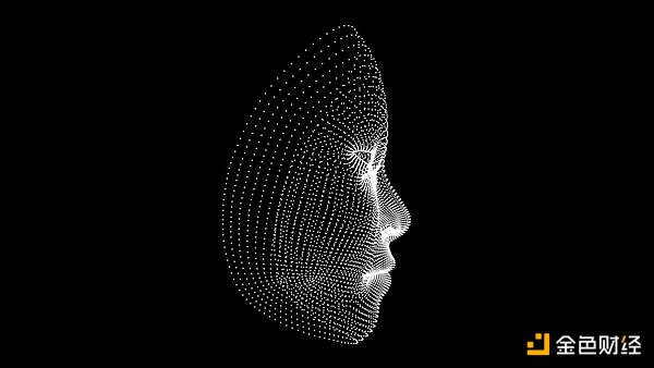 Uber ġҡFaceID NBlockcha DƬ
