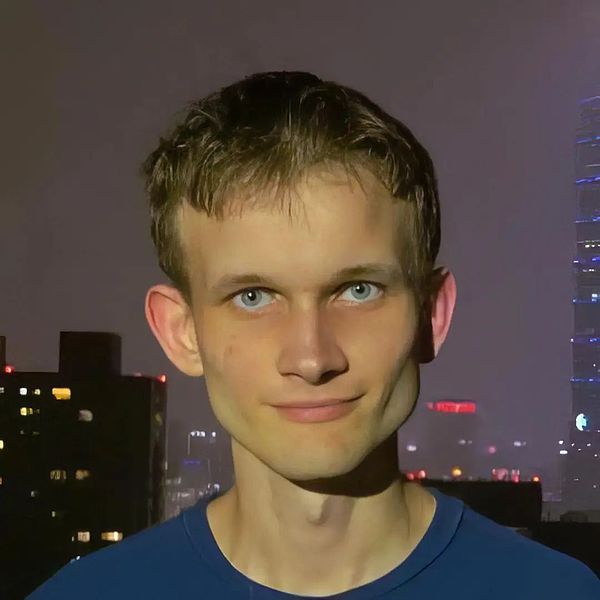 c Vitalik t߅ԒEthereumB(ti)еąf(xi){(dio)(zhn)DƬ