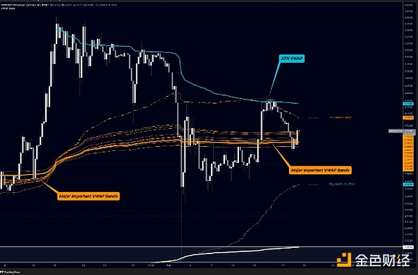 SEC_JF؛XRP ETFļ XRPδ߄DƬ