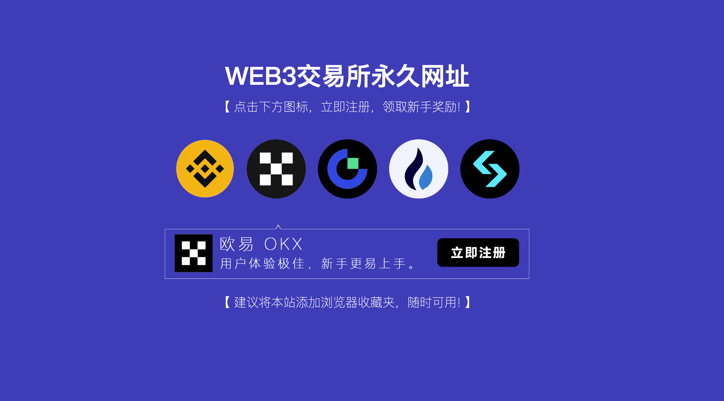 ھ؛Ž׾W퓰棺LUcʹüɈDƬ