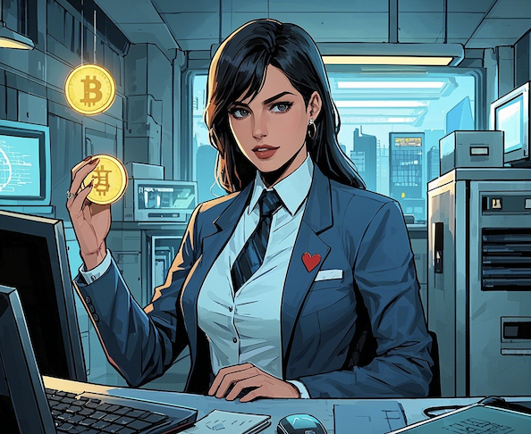 web3.0XԔ⡪һȥĻYa(chn)ȫ DƬ