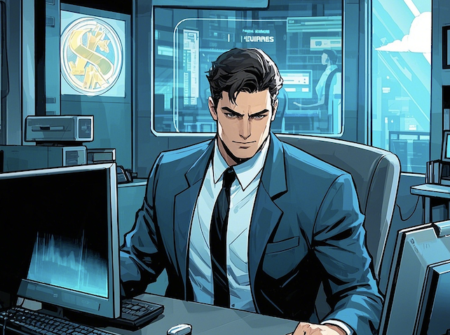 web3XMD(zhun)εͳɱ(sh)Y DƬ