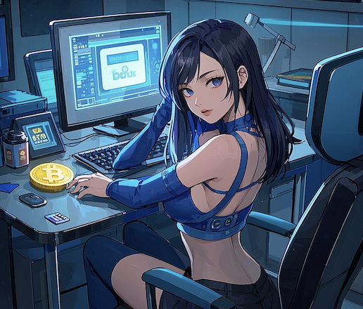 web3Xɶ˼Ĺܵ(yng)õȫDƬ