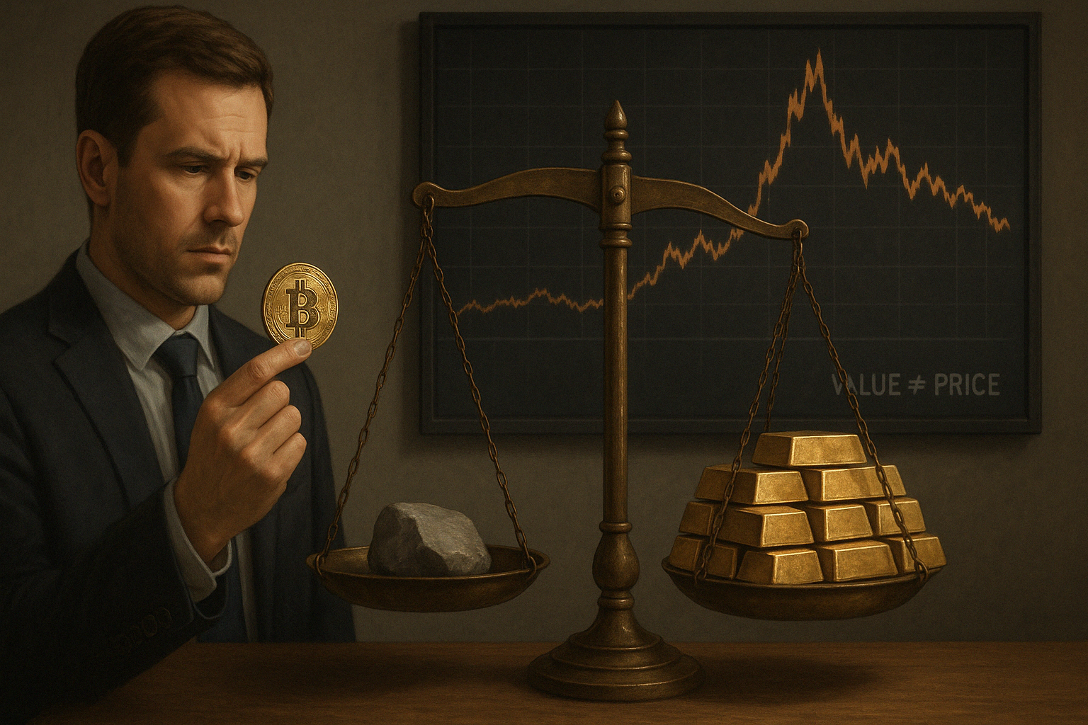 ǌQ rֵͶYҕµBitcoinɫDƬ