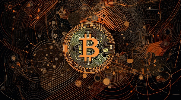 Bitcoin¸µĹֵģMSTR y׷߈DƬ