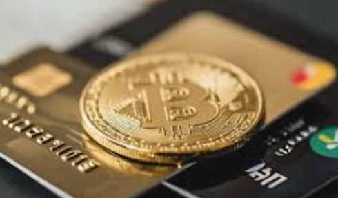 ôُ(gu)I(mi)؎BTC ُͨ(gu)I(mi)؎ňDƬ